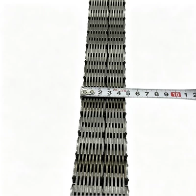 Factory Direct Sales Other drive systems