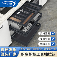 �N���������ʽ���@�X�Ͻ����@�p���X�Ͻ�����ܴ������ռ{��@