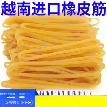 ��Ƥ��ţƤ��Ӵָߏ����������zȦԽ��һ�����Sɫ��Ƥ��ƤȦ���{