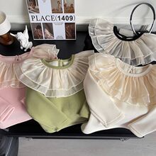 2025���T���L��ӽq���������ﶬ��׻�߅Ůͯ��ů�����n���¿�