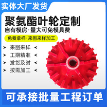 �ӹ����ƾ۰����~݆�l���z���x�C�~݆ɰ�{�õV�Ô���CPU�����~݆