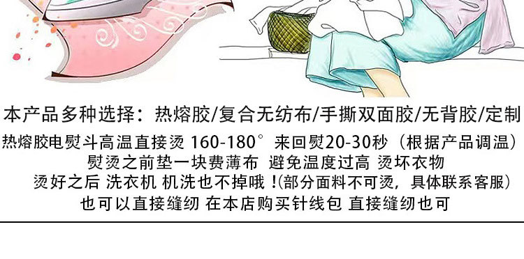 描述-1_05.jpg