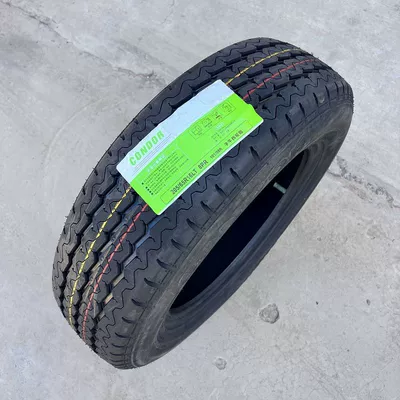 165/175/185/195/205/215/225/65 7075R1... | Off-road şinlər - 20565r16-lt-level-8