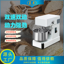 ���SHS10����C����С���������C˽����۔���Cȫ�ԄӔ���