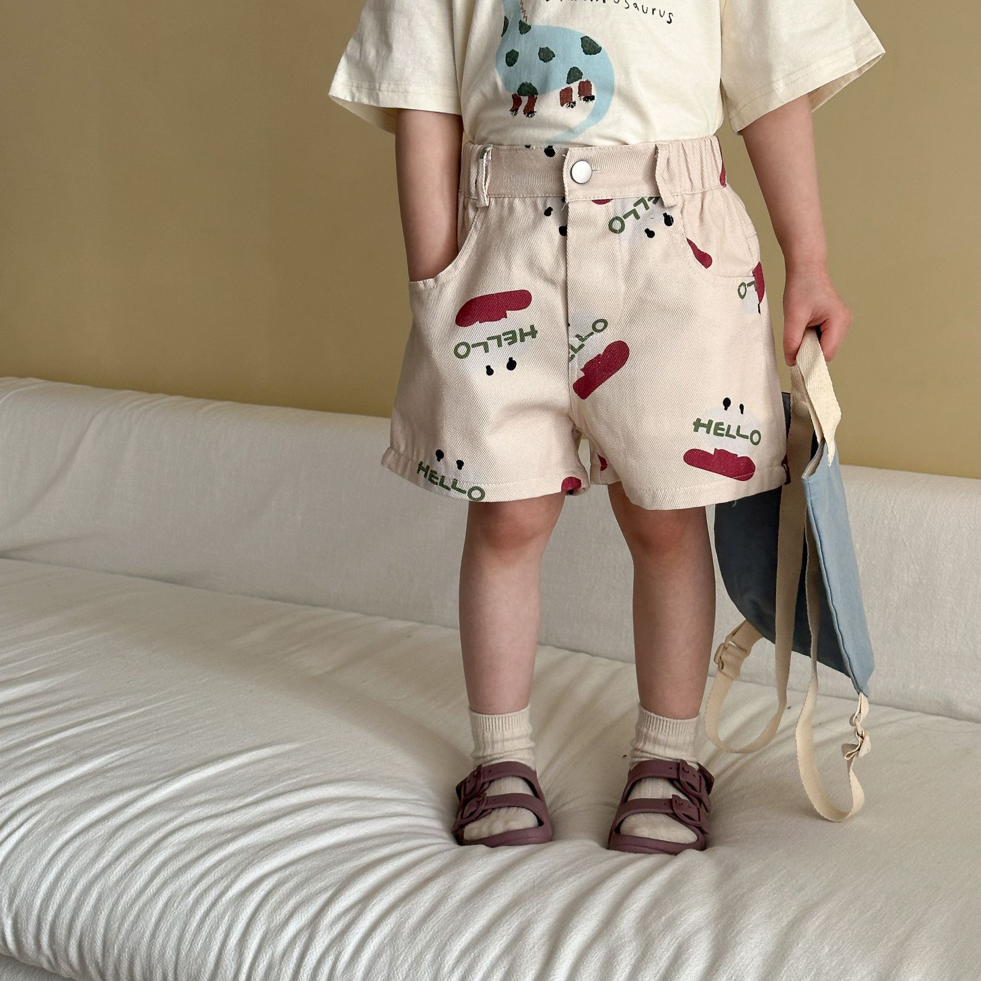 2025-02-24 110843.jpg