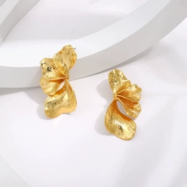 耳环;项链;手镯