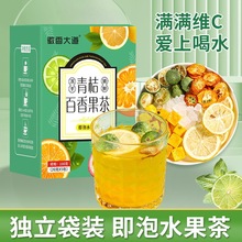 ��ۙ��ʰ�������ļ����ݲ趶�����u���ə���Ƭ��۰������S��