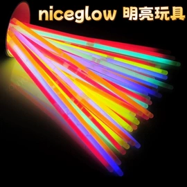 发光玩具;助威道具;万花筒