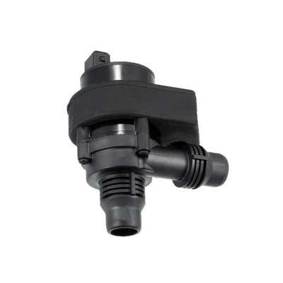 water pump, Water pump