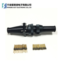 JL32K14TY�C܇�B����/�F·���^����������������ղ��^���ӂ�����