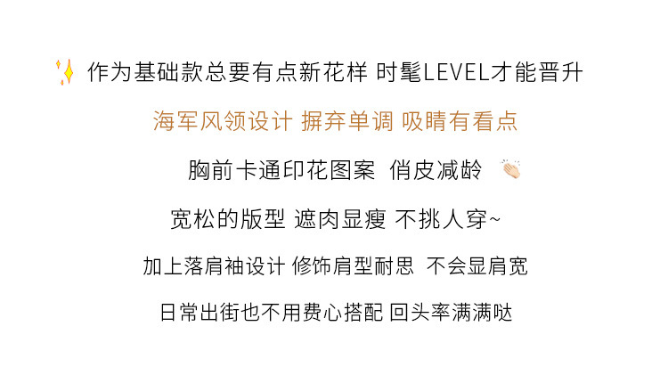 2_O1CN01NlnBg11p4CIFiJQJg_!!82