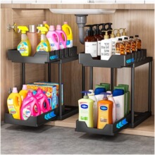 ���R�d�羳�N���������ˮ���p�ӳ����N����̨�½M���ռ{������