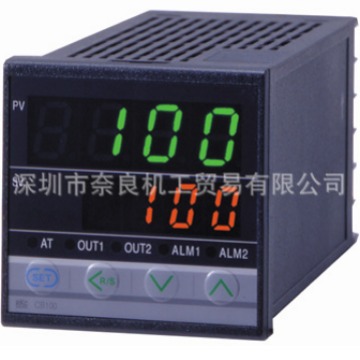 温度调节计日本RKC理化SSNP-15F(15A)