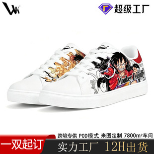 �羳POD����ӡ���͎Ͱ�Ь��ϵ���L���eЬ ��Ů͸����ĥ�ٴ��\��Ь