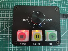 �ݳ� ���� ��ý�w ��X  ���� MIDI ���� ���l �O�� USB �I�P