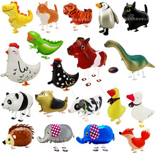 ��·��ͨ������� ��ͯ������·���� �������ղ����Ɍ��XĤ����