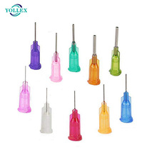 13mm�����c�z��^ 1/2Ӣ���c�z� ����ݿ��c�z��^