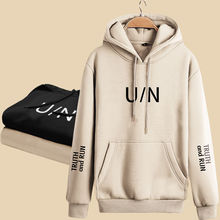 14�к���15����16�ӽq�Ӻ�17������18�l������19�ЌW��20�qUN����