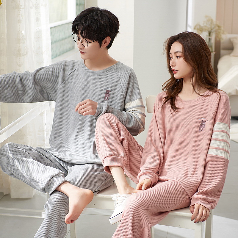 Autumn pijama