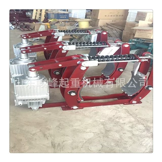 生产制造YWZ8-600/E301电力液压制动器   型号价格刹车抱闸