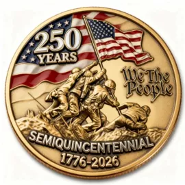 金属工艺品;塑料工艺品;木质工艺品