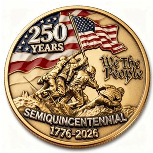 �羳�¿�����o����ƽ����ղصļo��Ʒ������Ȥ�Y��Ž��źϽ�