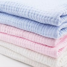 �Č�ȫ��ɰϴ�����U��230�ˬF؛���m�pܛ��ˮ�����ͯ��������