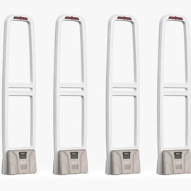 防盗标签;其他防盗器材;衣夹裤夹