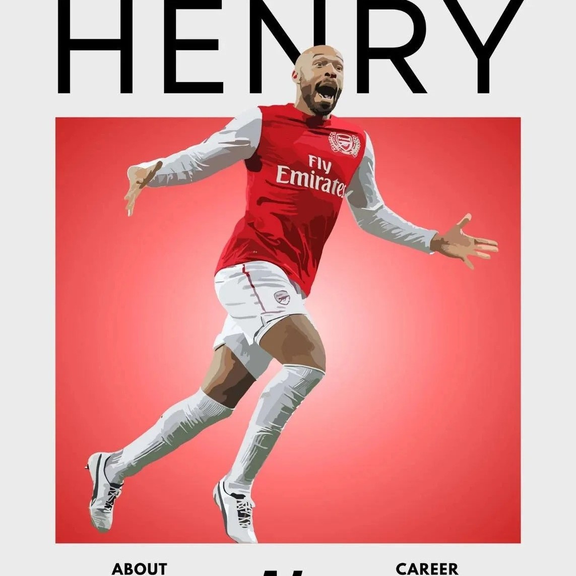 Famous football celebrity poster and printing canvas printing modern wall art pictures living room home 10