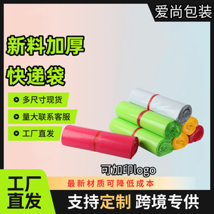 ���b��ȫ�¼Ӻ��ˮ��ɫ���f�����������������2842���b3245����