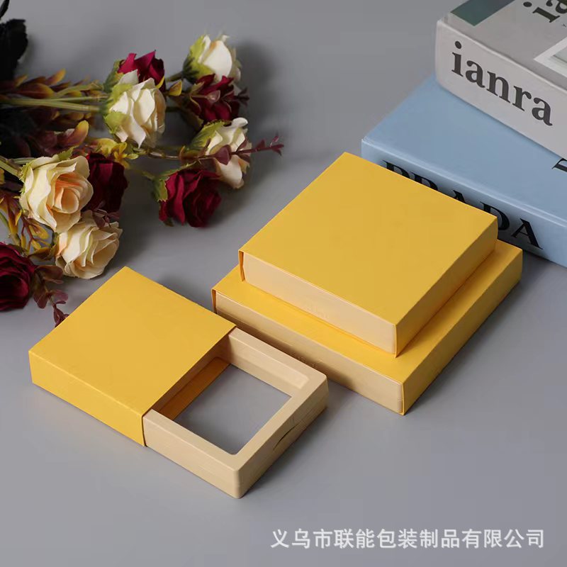 微信图片_20220723143047