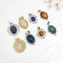 ��Ȼˮ��ˮ�ݬ�觲��P䓙E�A����������䓒���Ʒ���l���