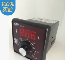 oKNNC 172A xؿtضȿkkd