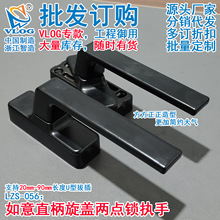 ���l�X�Ͻ����_U�Ͱβ幤�̈���70/90�β�50ƽ�_�������_�����c�i