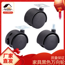 ���S��ֱ�l��2���D��݆���f��݆�L݆�M�A�_݆��X�������݆�o��