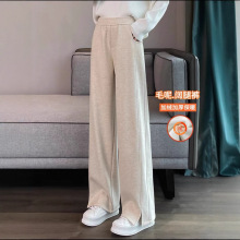 �ӽq�Ӻ�ë��ѝ��Ů�ﶬ���ѝŮ����ֱͲ�\�����eŮѝ�_���㽶ѝ