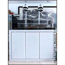 �~���X�Ͻ�ľ�y�י� �X�Ͻ��ܰ�߅���� �~�׼��� �X�� �X���׸�