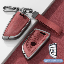 �m�Ì��R耳���5ϵ3ϵ7ϵ1ϵx2 x3 x4 x5 x6 x7���h530��525ȫ��