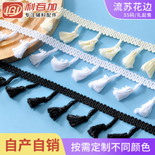 ���K��߅����С�߰���횻�߅�o�ϰ�ɫ�޾����b���������Ʒ��߅