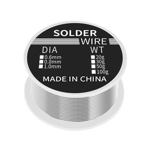 ����о���a�z�͜���ϴșо���z�S�޺����a��0.8mm����