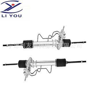 94852814 94855844 steering gear Steering Gear for Toyota Corolla Chevrolet