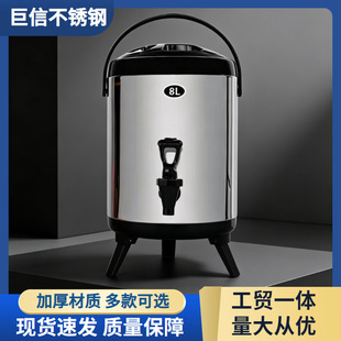 �羳���P��̲�Ͱ���{Ͱ���ô������p�ӱ��䱣���̲�����l����Ͱ