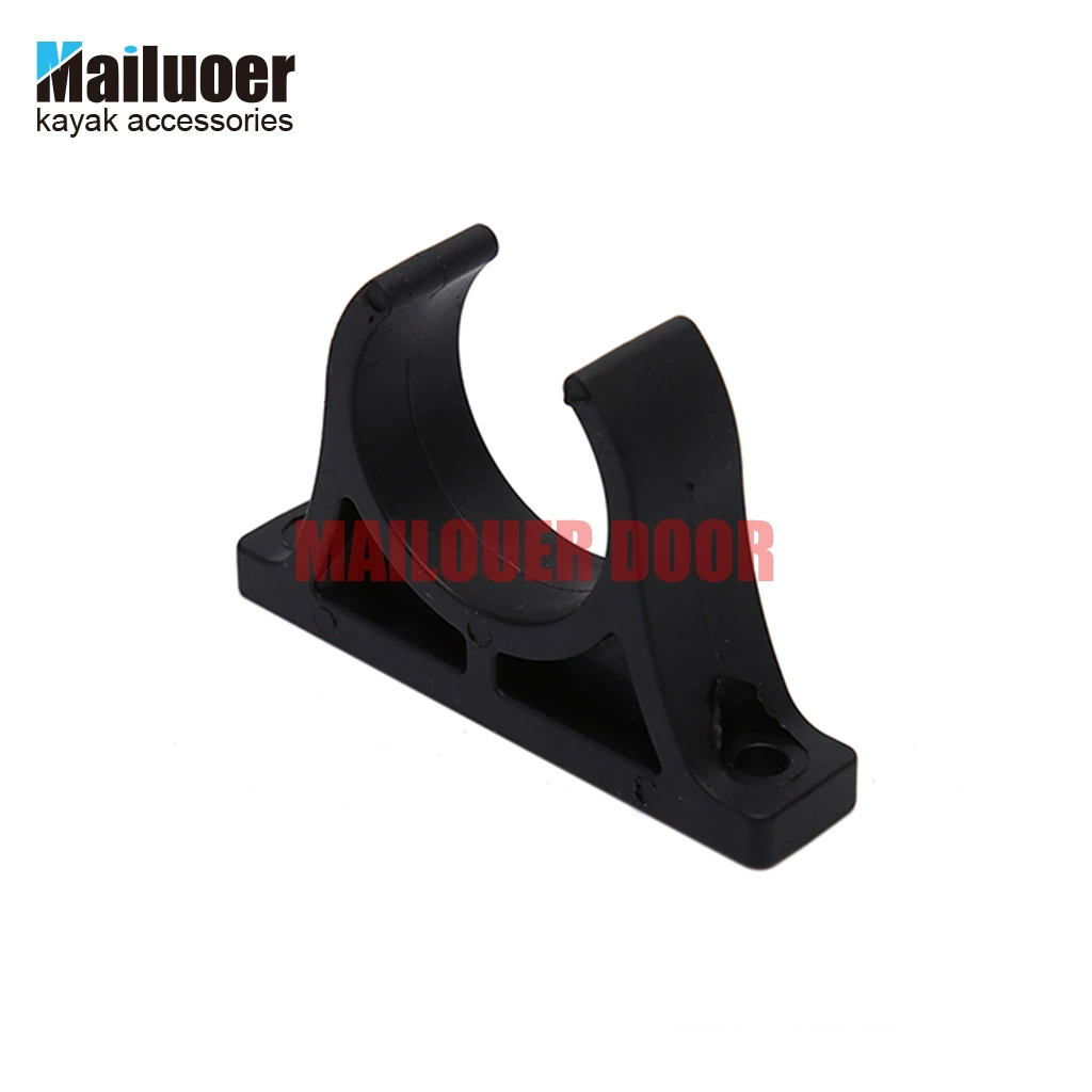 Cross Border Products аксессуары для байдарок Легкие зажимы для весла байдарки