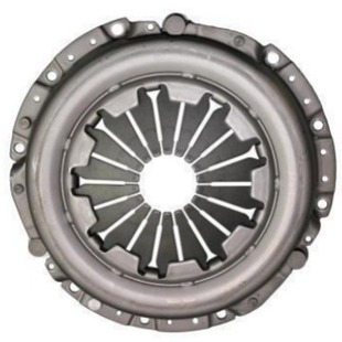 SCHD-047 MAnufActurers Supply CAr Clutch Pressure PlAte Clutch Driven Assembly Pressure PlAte GKP8194A
