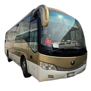 ���ڽ�����ͨ�аͿ�܇������������ͨ55�����܇���\ȼ�Ͱ��܇