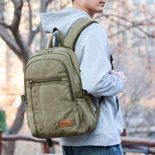 ��ʿ���e���б���2026�����¿��p���������������܇�p���W������