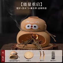 С؈����J�ڠt���b�Ҿ�����[���մ���޹�tѩ���}ľ޹�²�ȼ���P