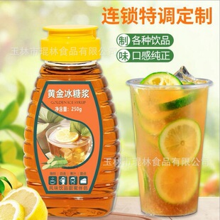 �S����ǝ{�S������決�̲迧���ִ��ʲ���Ô[�����ù��茣��