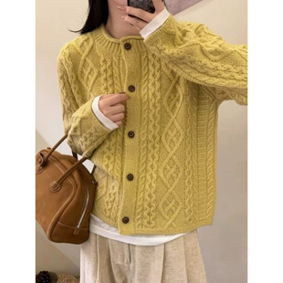 100����ë�_��Ů�W؛�Ӻ��ë��ᘿ��������ﶬ�¿�ë��Ů�b����
