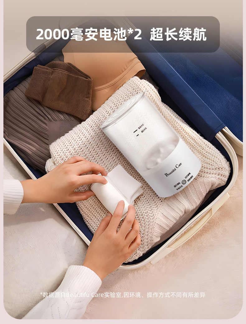 fdeb8d20-8174-4562-b4f5-64d9039ae1ef.jpe